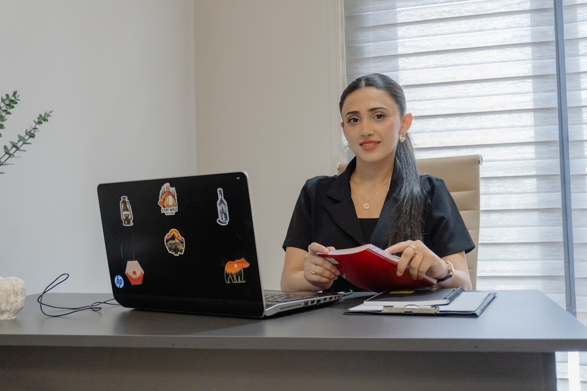 Nutrition planning and wellness tracking